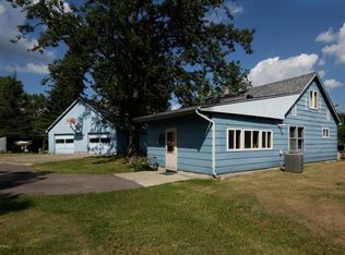 3400 Piper Dr NE, Bemidji, MN 56601