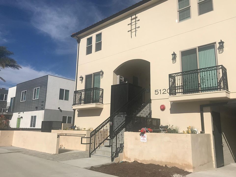 5120 Cahuenga Blvd, North Hollywood, CA 91601 Zillow