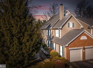 172 Coburn Rd, Pennington, NJ 08534