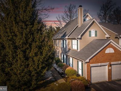 172 Coburn Rd, Pennington, NJ, 08534