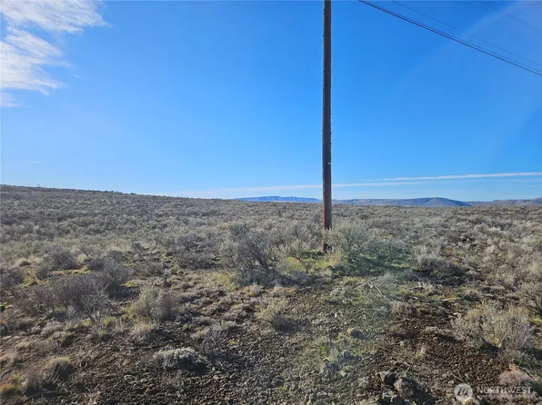 3 Sacagewea Drive, Ephrata, WA 98823