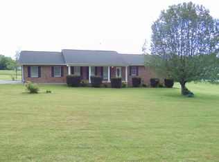 748 Bethel Rd, Clinton, TN 37716