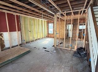 Single Family On East St #29, Wilmington, DE