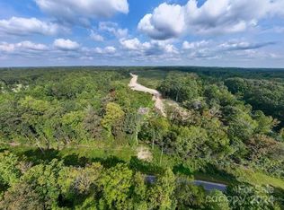 0 S Potter Rd #3, Waxhaw, NC 28173