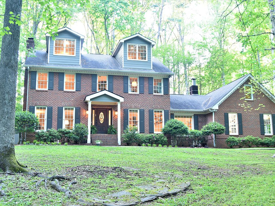 1st image of 1446 Fox Forest Ct