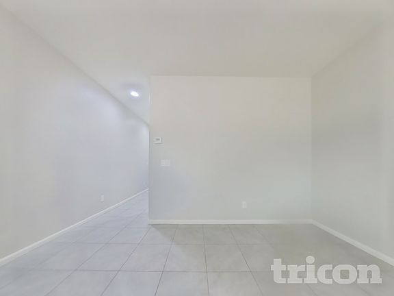 2nd image of 8632 E Posada Ave