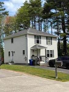 26 Augusta Street, South Portland, ME, 04106