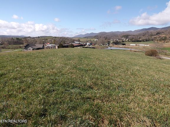 5th image of LOT 32/33 Canary Ln