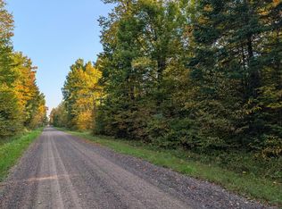 N2060 Meridian Rd, Prentice, WI 54556