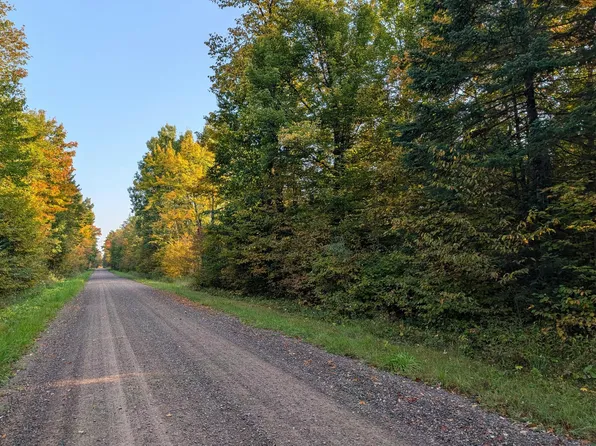 N2060 Meridian Rd, Prentice, WI 54556