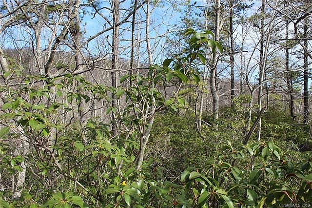 1st image of 69 Mountain Falls Blvd