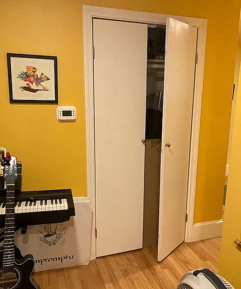 19 Beacon Pl #3 — Photo 5