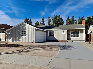 20001 Enadia Way, Winnetka, CA 91306