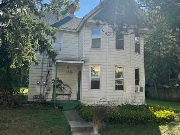 7603 Terrace Avenue, 7603 Terrace Ave #2, Middleton, WI 53562