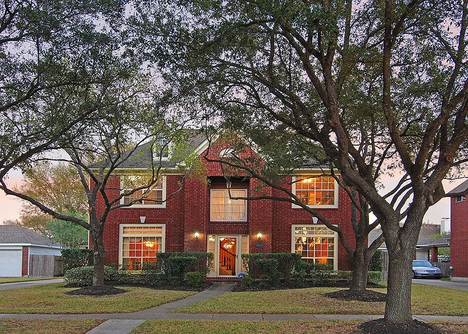 1st image of 5015 Plantation Colony Dr