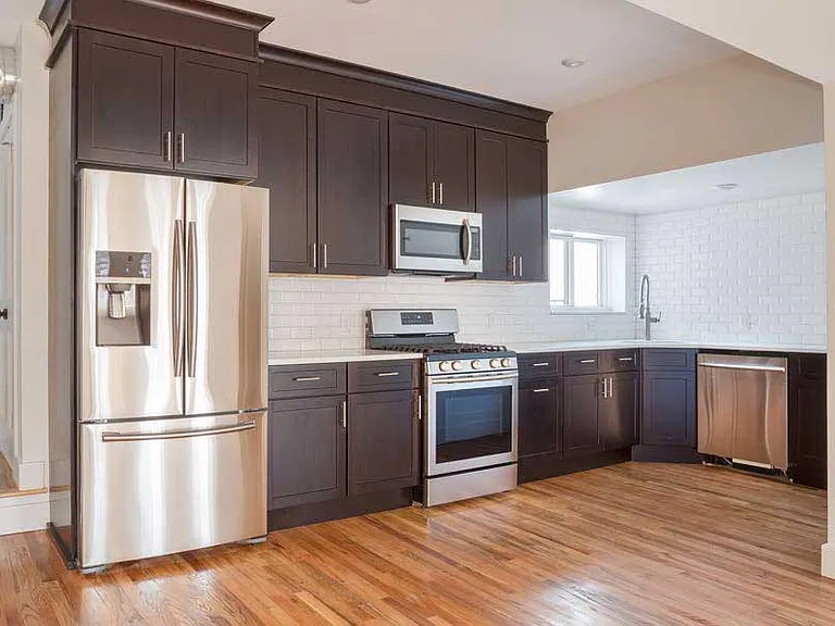 56 Wayne Street - 2 — Photo 7