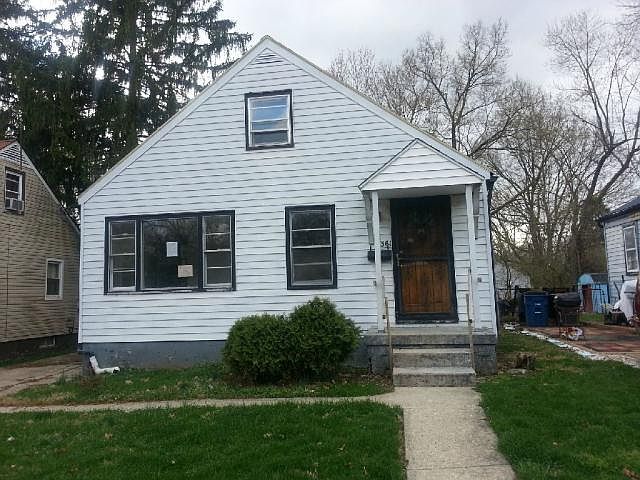 1st image of 1361 Kingsley Ave