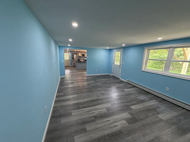 1342B Intervale Rd #B — Photo 5