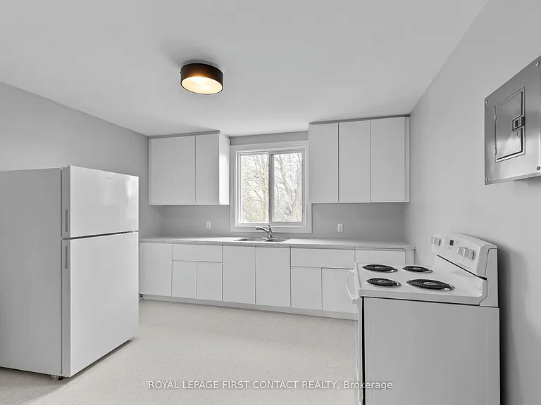 134 Napier St #3 — Photo 10