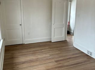 (Undisclosed Address), Detroit, MI 48212