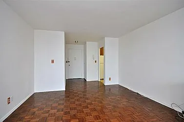 Sold by Chintan Trivedi