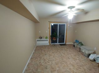 2425 43rd St #1, Astoria, NY 11103