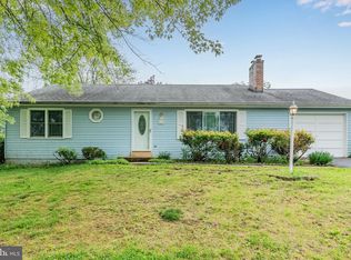 523 Joyce Rd, Camp Hill, PA 17011