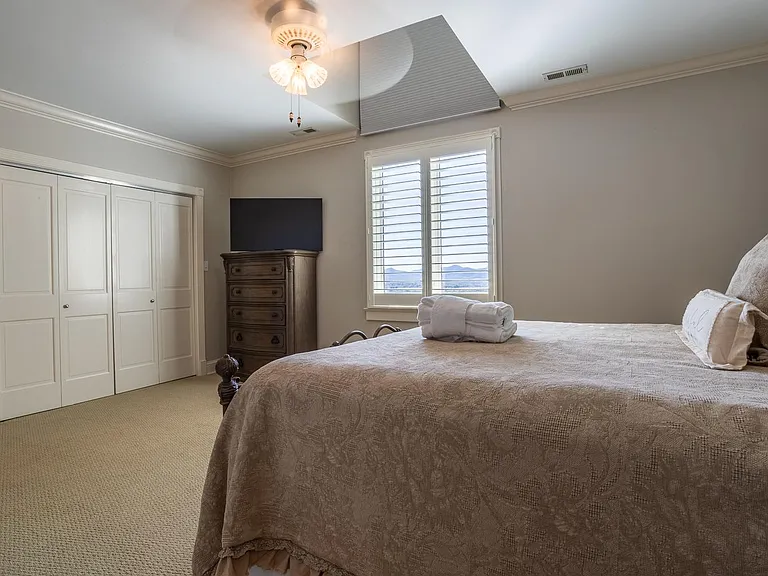 58 Running Ridge Rd — Photo 37