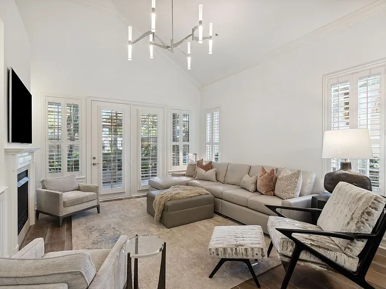 95141 Amalfi Dr #4C — Photo 3