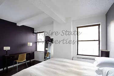 Rented by Empire State Properties