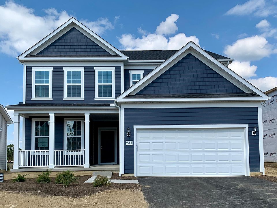 1st image of 928 Mill Stone Dr Lot 2230