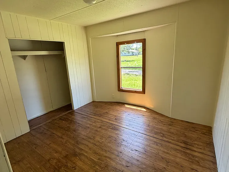 9929 Farris Loop — Photo 6