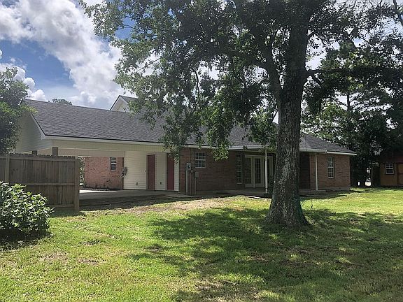 5th image of 1111 Emerald Cut Ln