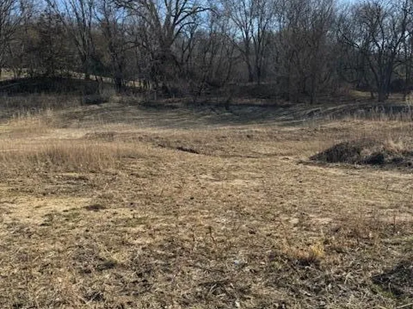 3005 CORTLAND STREET, Holmen, WI 54636