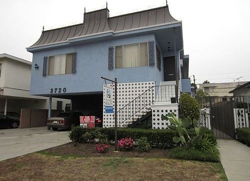 5th image of 3720 Vinton Ave APT 3A