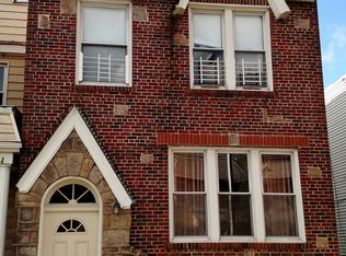 7844 74th St, Ridgewood, NY 11385