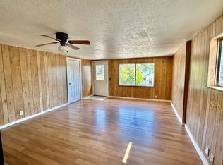 925 Addison St, Klamath Falls, OR 97601