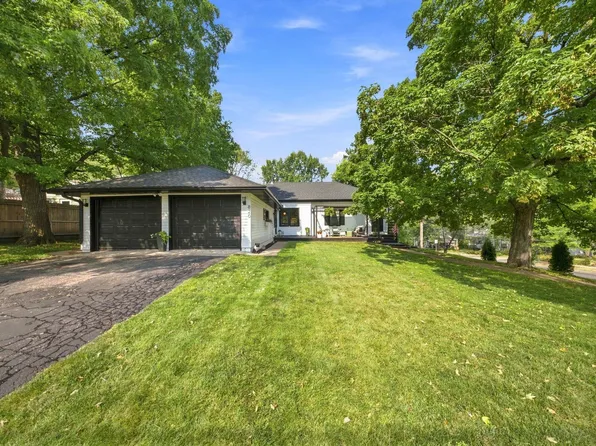 820 Vine St, Hudson, WI 54016