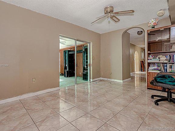 4th image of 3360 NW 8th St