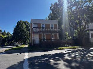 502 Thomas Ave, Saint Paul, MN 55103