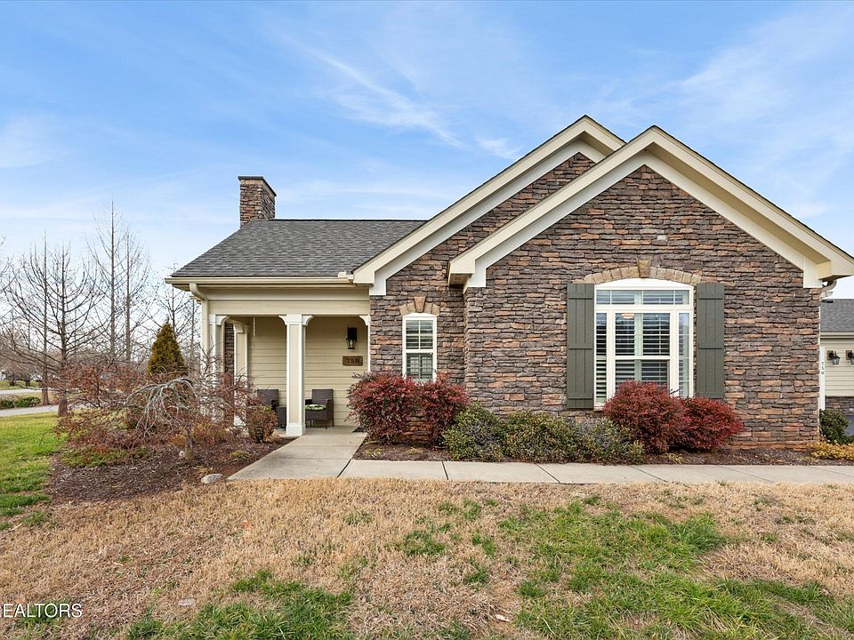 1st image of 758 Pryse Farm Blvd