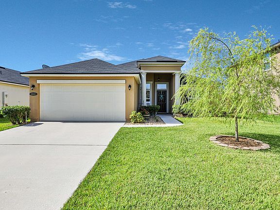 2nd image of 1442 Nochaway Dr