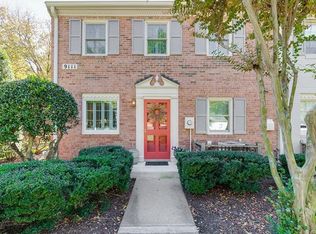 9111 Derbyshire Rd UNIT A, Henrico, VA 23229