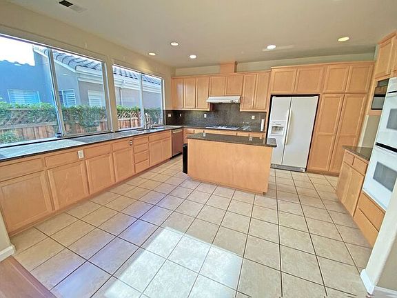 4th image of 5215 Nice Ct