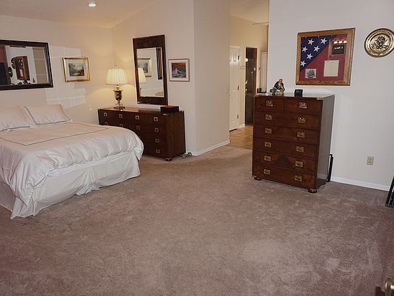 5th image of 8210 Alcoa Ct