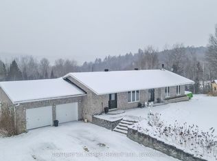 2112 Schutt Rd, Brudenell, Lyndoch And Raglan, ON K0J2E0