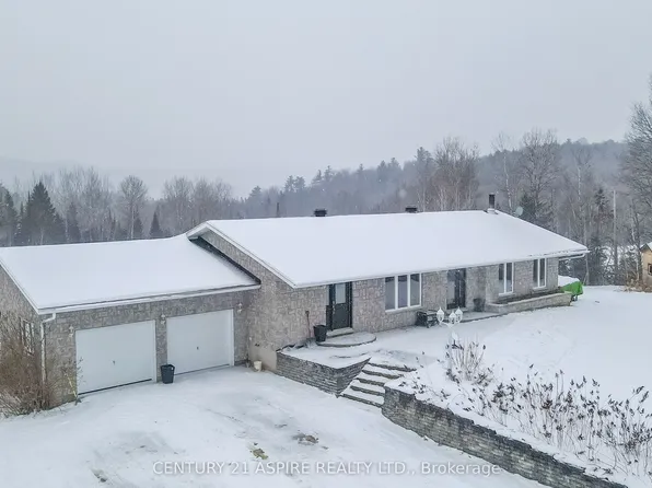 2112 Schutt Rd, Brudenell, Lyndoch And Raglan, ON K0J 2E0