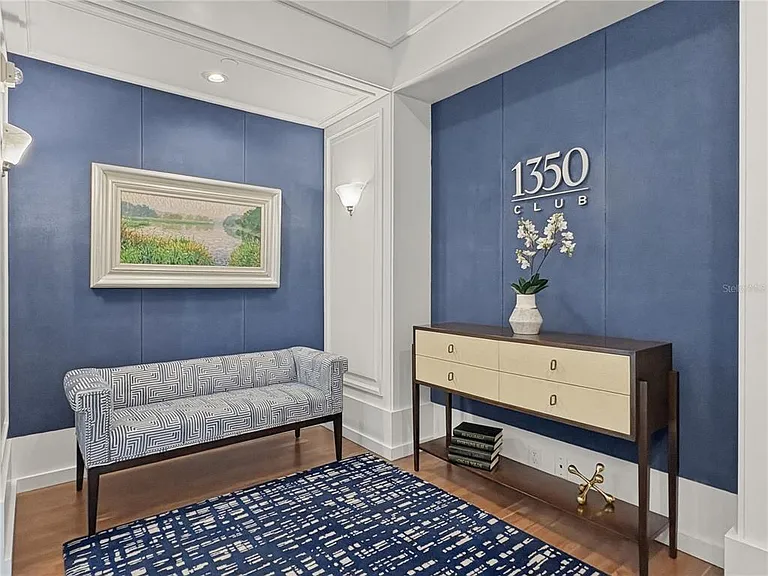 1350 Main St #302 — Photo 26