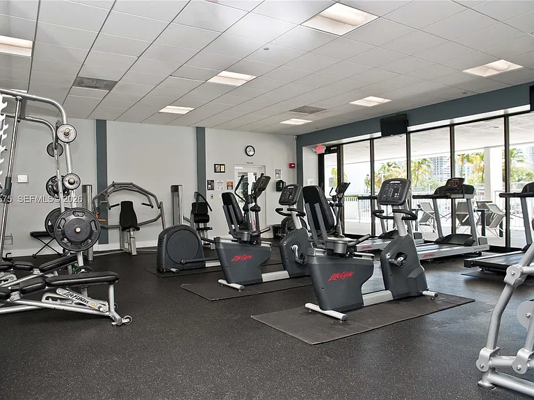 3675 N Country Club Dr #1903 — Photo 36