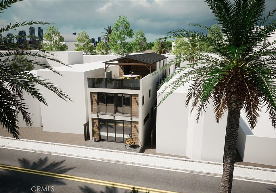 1st image of 1818 W Balboa Blvd